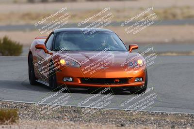 media/Dec-17-2022-Extreme Speed (Sat) [[c6de4b1026]]/Green/Head On/